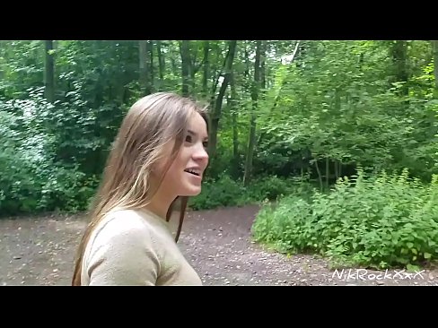 ❤️ Ik stelde voor aan Evelina dat we zouden neuken op een openbare plaats! Ze zei ja. Toen neukte ik haar in haar kont en spoot in haar mond. Toen heeft ze in haar broek gepist. ️ Sex video at us ❌❤