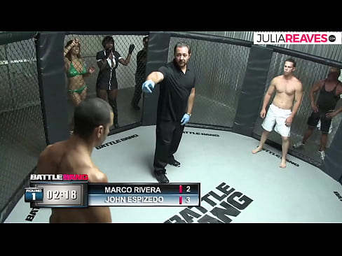 ❤️ Ultimate Fighter neukt een nummer meisje direct na een gevecht in de ring ️ Sex video at us ❌❤