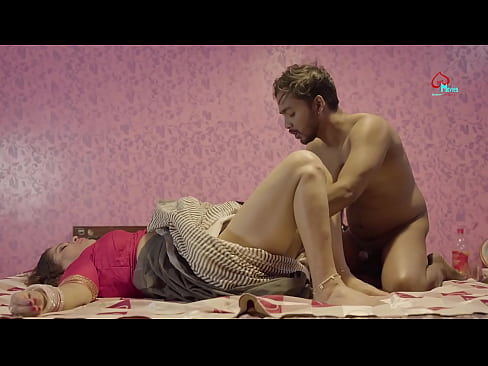 ❤️ webserie: i love you Daadi Ze heeft hem geleerd hoe je seks met een meisje moet hebben !!! ️ Sex video at us ❌❤