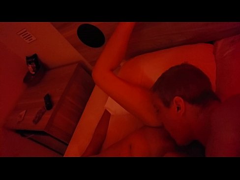 ❤️ Likken aan mijn natte kutje. ️ Sex video at us ❌❤