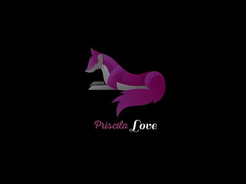 ❤️ Mijn ouders lieten me alleen met mijn zus en ik goot melk op haar borsten. ️ Sex video at us ❌❤