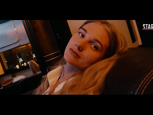 ❤️ SEXSCENE MET KRISTINA ASMUS (FULL HD 1080) ️ Sex video at us ❌❤