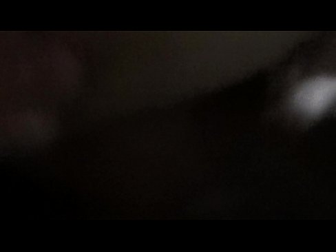 ❤️ Stiefzusje werd geneukt terwijl ze sliep krempai slapen ️ Sex video at us ❌❤