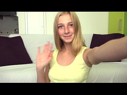 ❤️ Als ik me verveel masturbeer ik lui mijn roze poesje ️ Sex video at us ❌❤