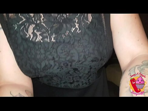 ❤️ Sletterig stiefzusje pijpt hem en Spaans ️ Sex video at us ❌❤