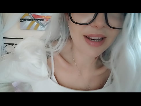 ❤️ Stiefzoon, schaam je niet! erectie is normaal. Stiefmoeder leert zichzelf te beheersen ️ Sex video at us ❌❤