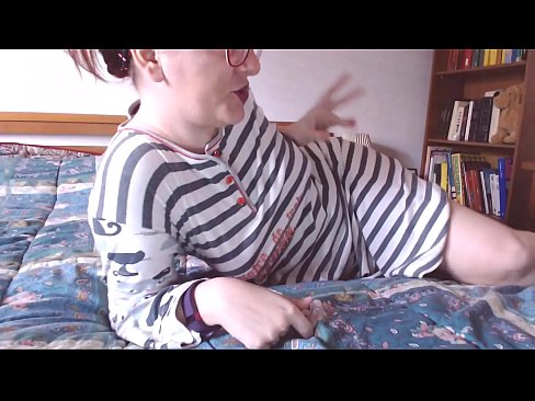 ❤️ Neem deze grote zwarte pik in je mond slaafje ️ Sex video at us ❌❤