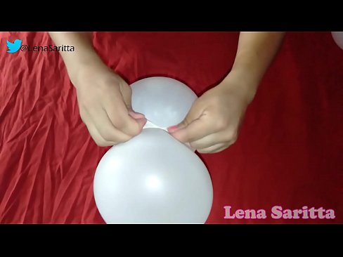 ❤️ Hoe maak je thuis een speelgoed vagina of anus ️ Sex video at us ❌❤