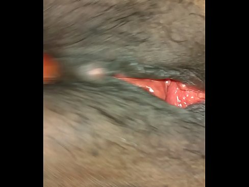 ❤️ Spread My Fat Pussy Make It Squirt ️ Sex video at us ❌❤