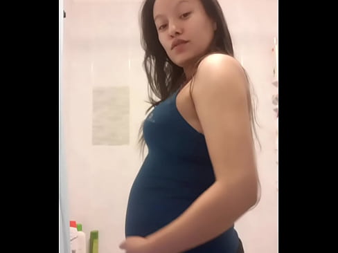 ❤️ DE HEETSTE COLOMBIAANSE SLET OP HET NET IS TERUG, ZWANGER, WIL ZE VOLGEN OOK OP https://onlyfans.com/maquinasperfectas1 ️ Sex video at us ❌❤