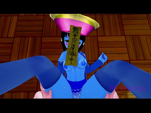 ❤️ Ondood meisjes monster ️ Sex video at us ❌❤