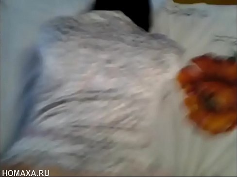 ❤️ Neukt zijn vrouw met een prachtige kont ️ Sex video at us ❌❤