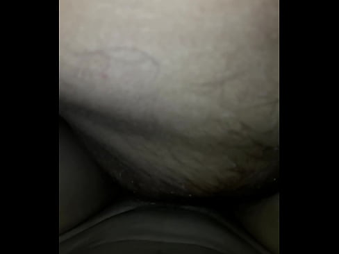 ❤️ Neukend een man verzamelt Olya Naumova van Bryansk ️ Sex video at us ❌❤