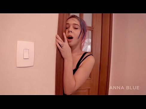 ❤️ Ik heb mijn broer teruggepakt. Ik had seks met zijn vriendin. Lesbische wraak. ️ Sex video at us ❌❤