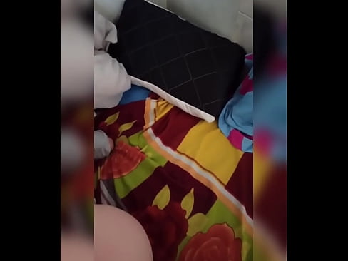❤️ Mijn kamergenote blijft alleen thuis omdat haar man op vakantie gaat en ik maak van de gelegenheid gebruik om haar te neuken en haar kontje te vullen met melk ️ Sex video at us ❌❤
