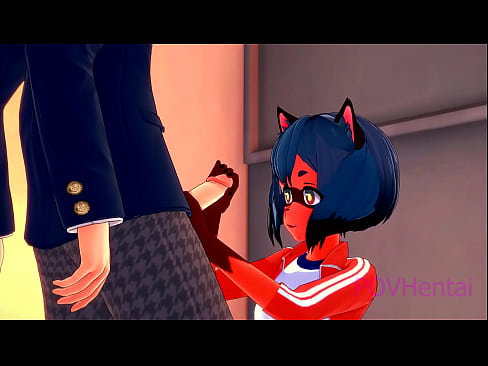 ❤️ Gloednieuwe veefokkerij met Michiru Kagemori ️ Sex video at us ❌❤