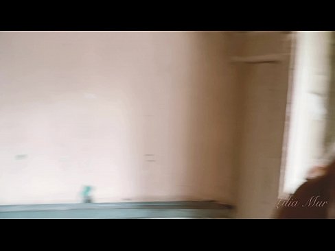 ❤️ De smaak van sperma herinnert je aan je jeugd? ️ Sex video at us ❌❤