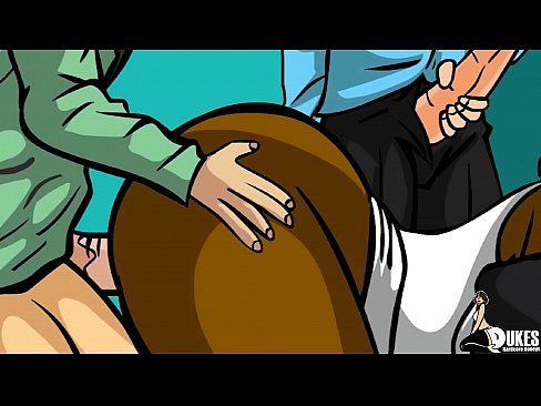 ❤️ Leerlingen hebben seks met zwarte leraar na schooltijd ️ Sex video at us ❌❤