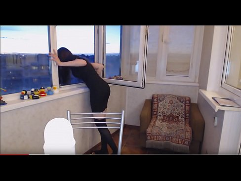 ❤️ Probeer niet klaar te komen met Streamer Olyasha 1080p (Metronoom) ️ Sex video at us ❌❤
