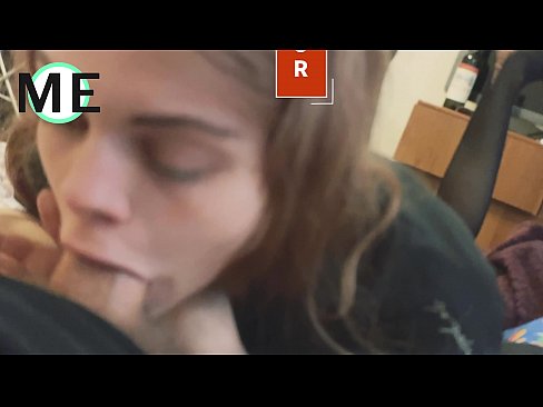 ❤️ Keel lul, gescheurde panty's en gescheurde hakken leuk om te ontmoeten ️ Sex video at us ❌❤