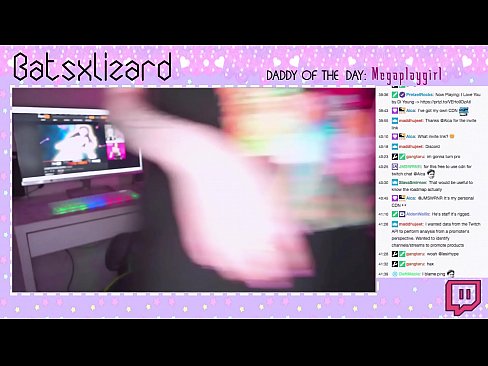 ❤️ GAMER VERGAT DE STREAM UIT TE ZETTEN EN SPOOT LIVE IN DE LUCHT ️ Sex video at us ❌❤