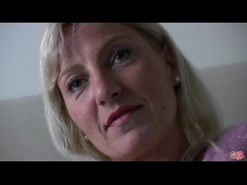 ❤️ De moeder die we allemaal neukten... Dame, gedraag je! ️ Sex video at us ❌❤